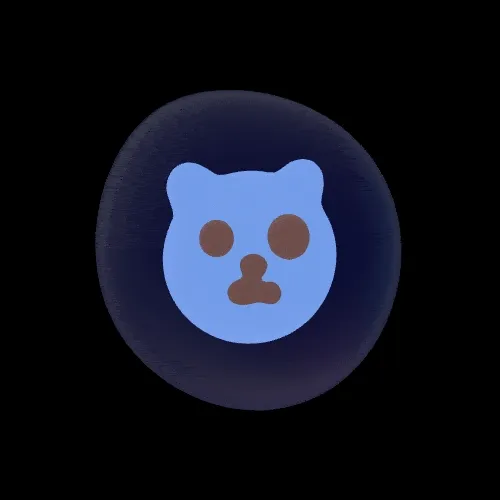 Xosp #2091