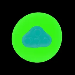 Dract #7843