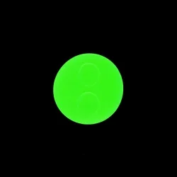 Alovi #302