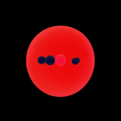 Brup #9335