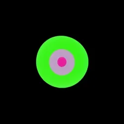 Aro #517