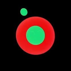 Uxafu #3154