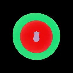 Izamo #7427