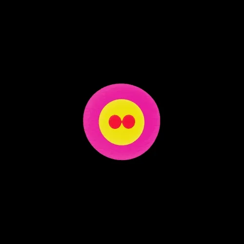 Hul #8002