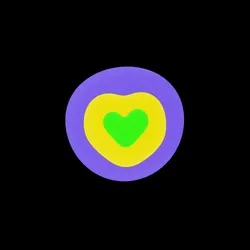 Nez #5022