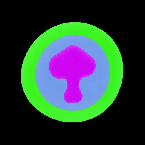 Biv #7527