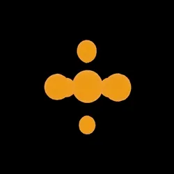 Foq #9174