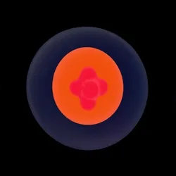 Oge #2483