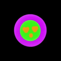 Xoc #4128