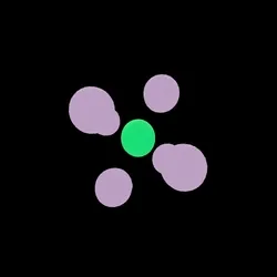 Oqu #9144