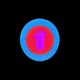 9808