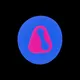 8969