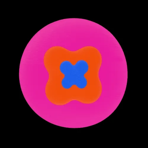 Noz #9034