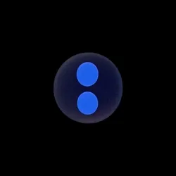 Jiw #298