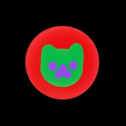 Skib #4756