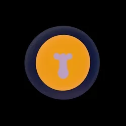 Duq #1182