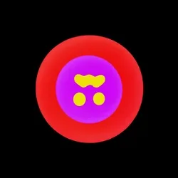 Ima #3908