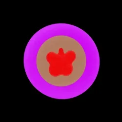 Smimp #1703