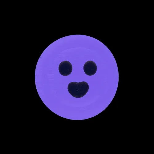 Miq #3449