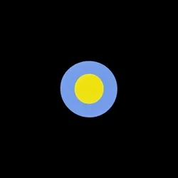 Uqu #7920