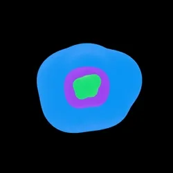 Igaga #7551