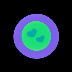Rew #5780