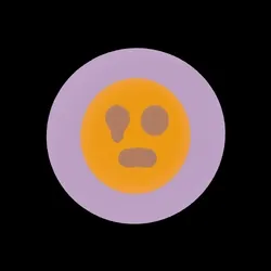 Qeg #6382