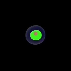 Fiw #9454
