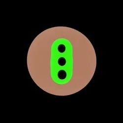 Qed #557