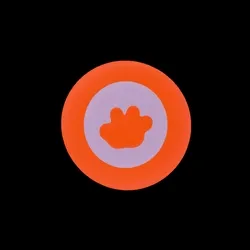 Blot #4216