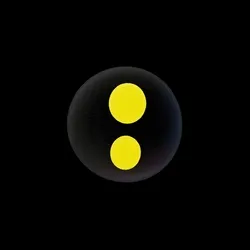 Ega #324