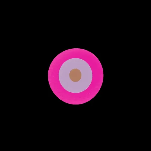 Ikofu #6196