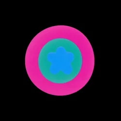 Droj #5280