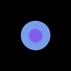 Omu #3961