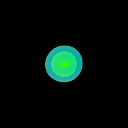 Awi #930