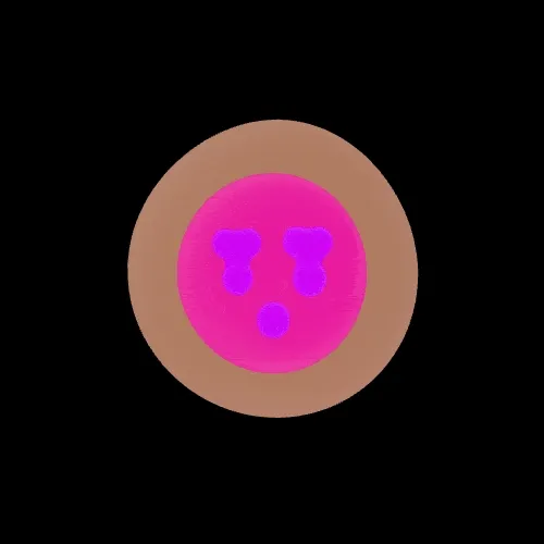 Stropt #4114
