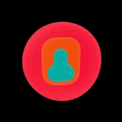 Idaqo #6724