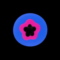 Onolu #3009