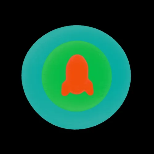 Zux #7089