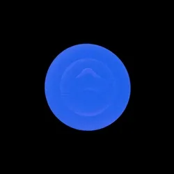 Rez #1024