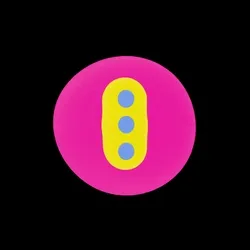 Skuy #641