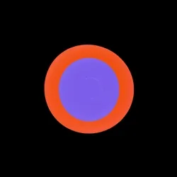 Nes #8320