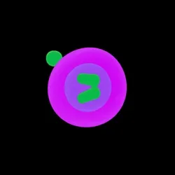 Iforo #6964