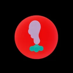 Clib #9641