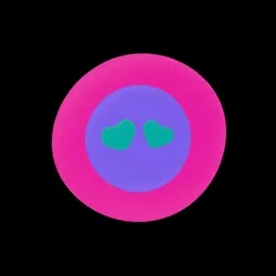 Omemi #5745