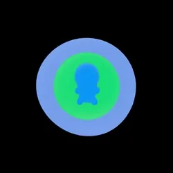 Pusp #3517