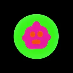 Enubu #9008