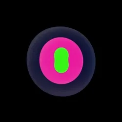 Xor #6918