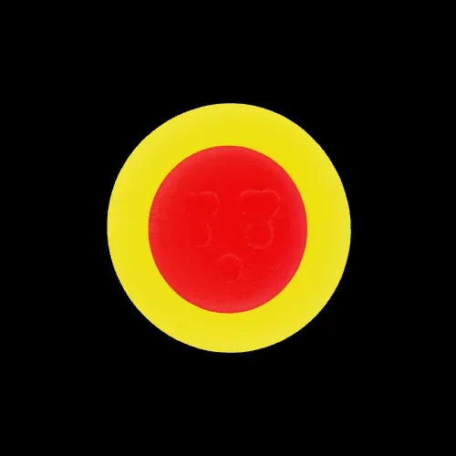 Souls