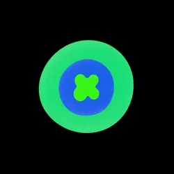 Uvava #4386
